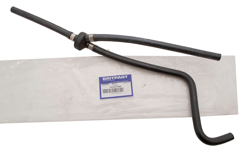 PCH117840 - HOSE