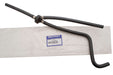 PCH117840 - HOSE