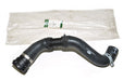 PCH118131LR - HOSE - COOLING