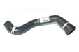 PCH118132LR - HOSE - COOLING