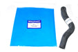 PCH118830 - HOSE-HEATER-OUT