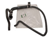 PCH119060LR - HOSE RADIATOR