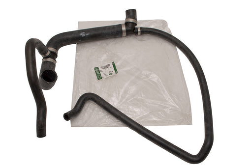 PCH119060LR - HOSE RADIATOR