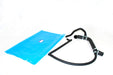 PCH119060 - Hose-radiator bottom coolant