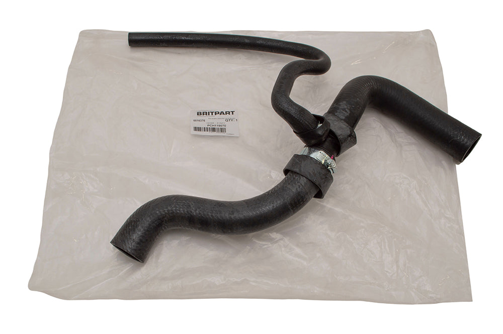 PCH119070 - HOSE - 3 WAY