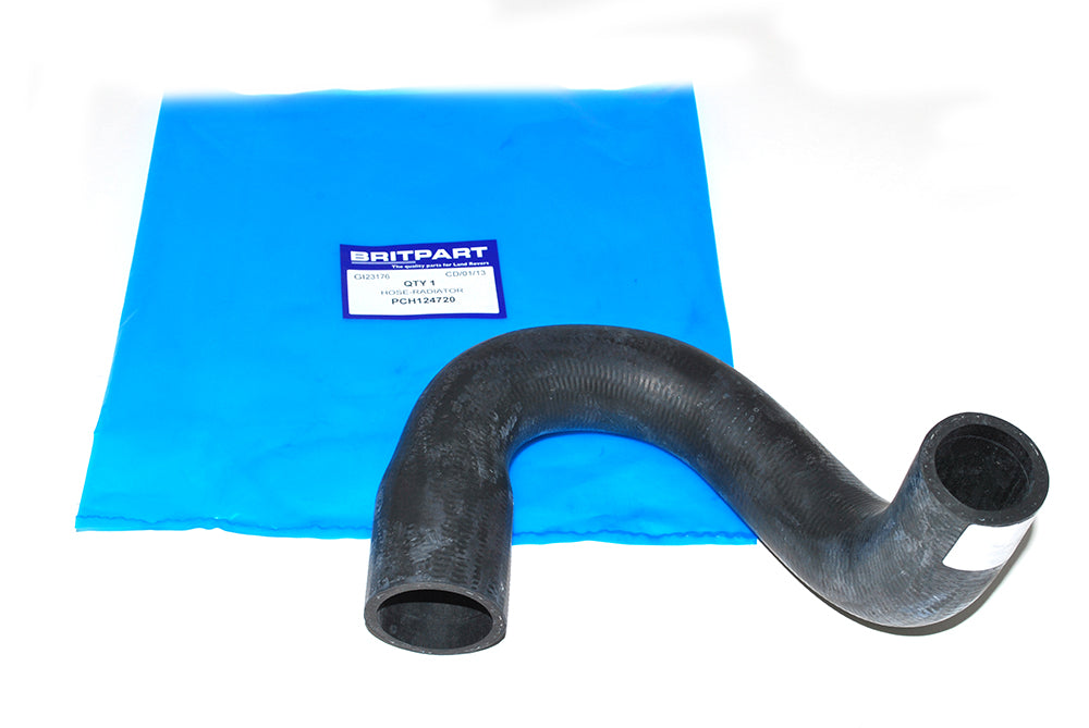 PCH124720 - HOSE-RADIATOR