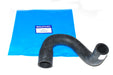 PCH124720 - HOSE-RADIATOR