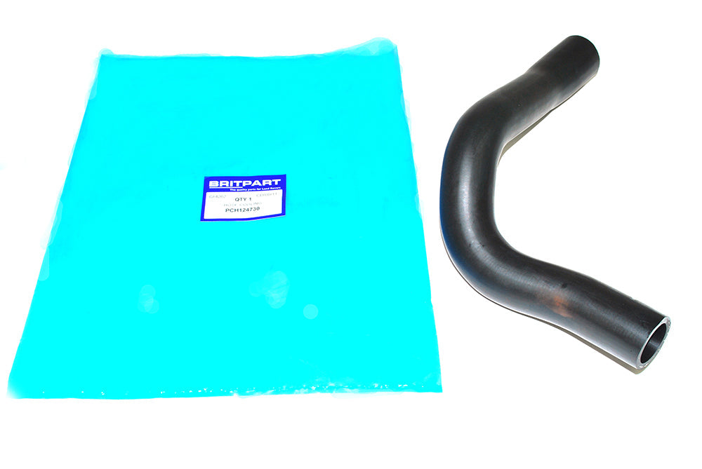 PCH124730 - HOSE-COOLING