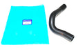PCH124730 - HOSE-COOLING