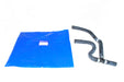 PCH124750 - HOSE-HEATER-OUT
