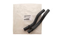 PCH500040 - HOSE-HEATERWATER