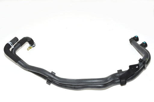 PCH501084LR - HOSE - HEATER WATER