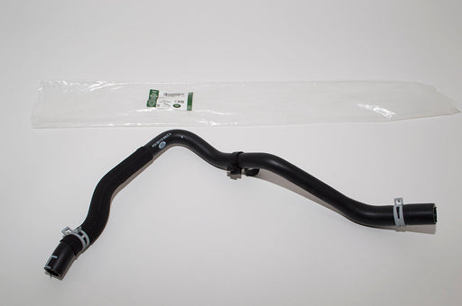 PCH501113LR - HOSE - RADIATOR