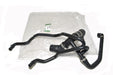 PCH502390LR - HOSE - RADIATOR