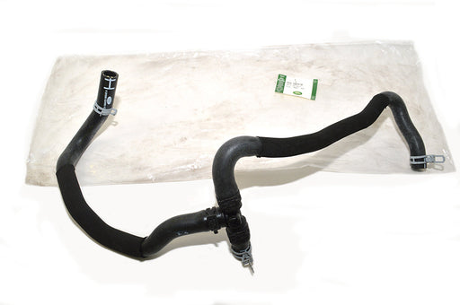 PCH502470LR - HOSE