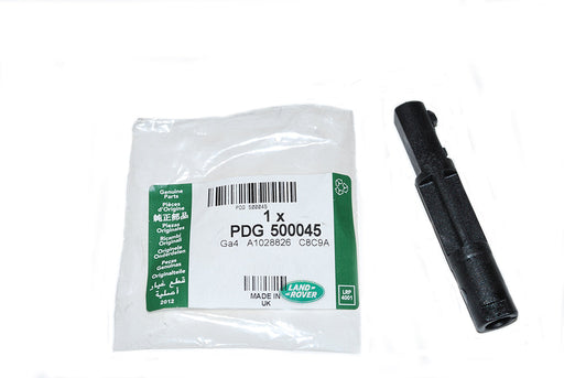 PDG500045LR - PIN