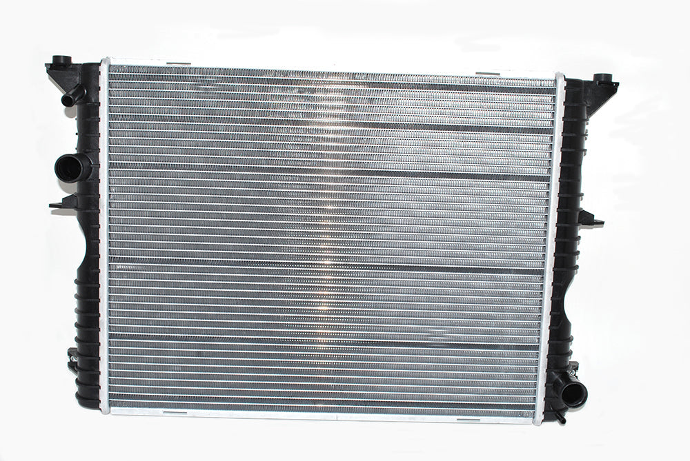 PDK000100 - RADIATOR - COOLING SYSTEM