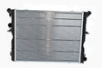 PDK000100 - RADIATOR - COOLING SYSTEM