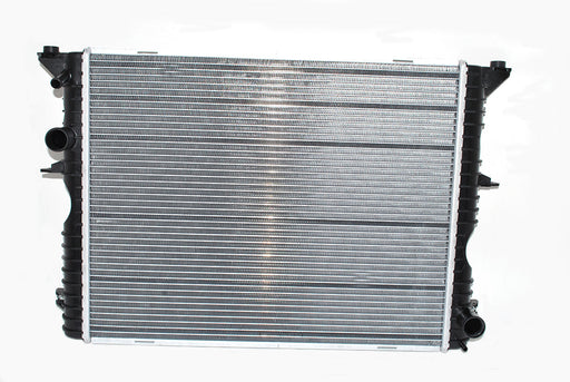 PDK000100 - RADIATOR - COOLING SYSTEM