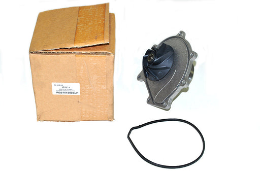 PEB101890SLP - WATER PUMP