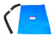 PEH101520 - HOSE COOLING