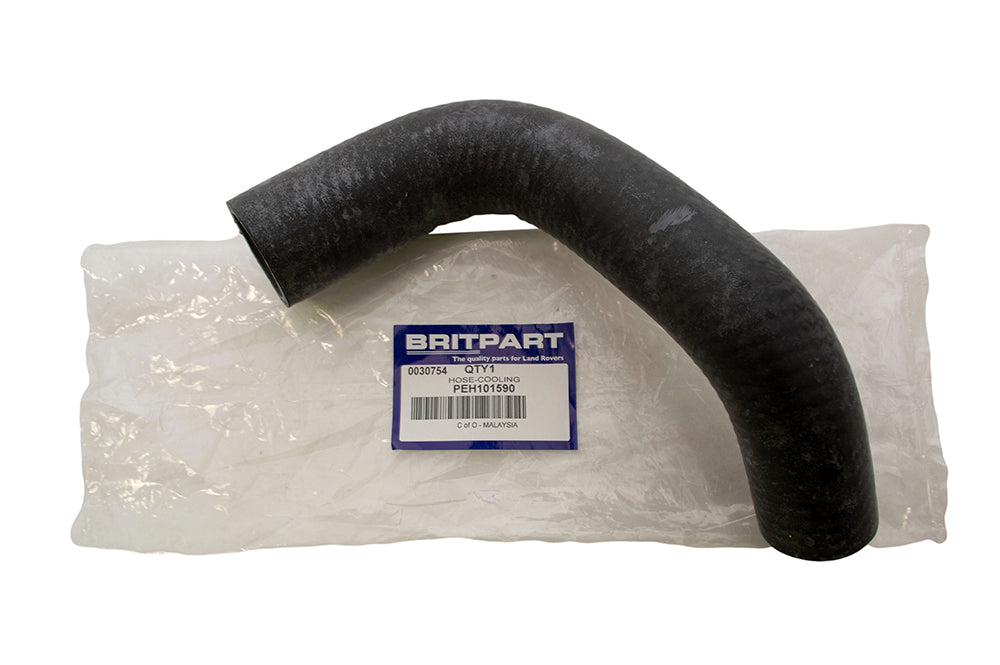 PEH101590 - HOSE-COOLING