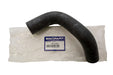 PEH101590 - HOSE-COOLING