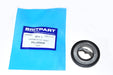 PEL000040 - THERMOSTAT ASSY