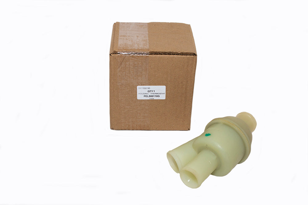 PEL500110G - HOUSING - THERMOSTAT