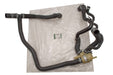 PEL500310LR - HOSE - RADIATOR