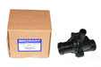 PEM000020LG - HOUSING-THERMOST