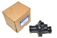 PEM10025L - HOUSING ASSY-TH