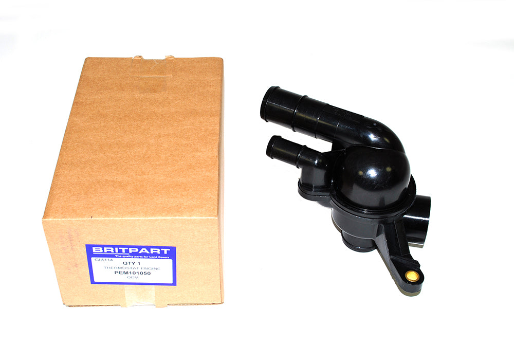 PEM101050 - THERMOSTAT ENGINE