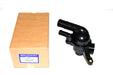 PEM101050 - THERMOSTAT ENGINE