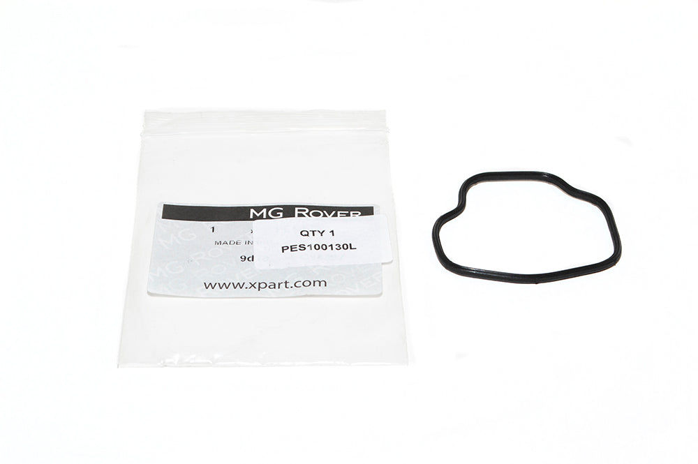 PES100130L - O RING-COOLANT