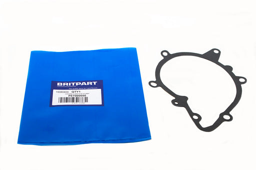 PET000050 - Gasket - Water Pump