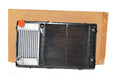 PFI100042 - RADIATOR ASY