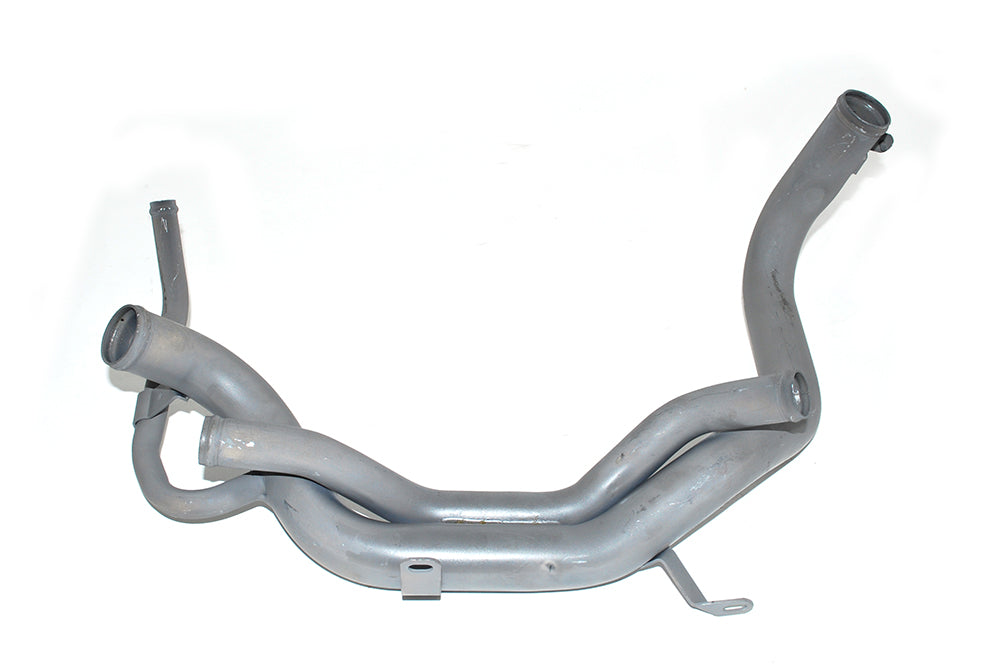 PFV100120 - RAIL ASSEMBLY