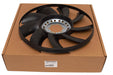 PGG000041 - FAN ASSY