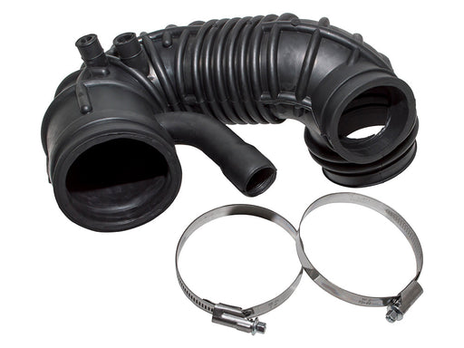 PHB000180HOSE - AIR CLEANER REPLACEMENT HOSE KIT