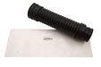 PHD103620G - DUCT-WATER SEPE