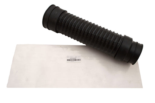 PHD103620G - DUCT-WATER SEPE