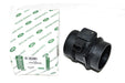 PHF500090LR - SENSOR ASSY