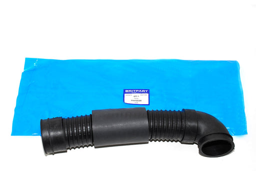 PHH100300 - HOSE