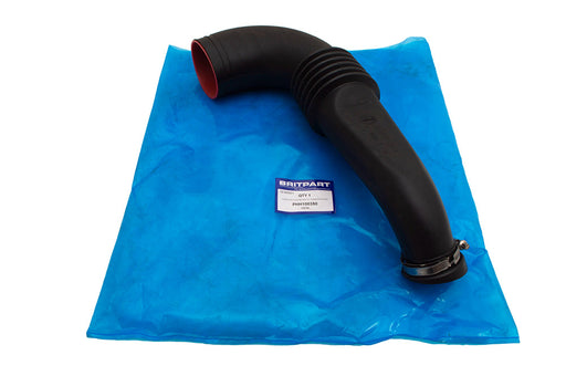 PHH100350 - HOSE-AIR FLOW METER TO TURBOCHARGER INDU