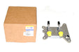 PIB000080 - Fuel cooler assembly