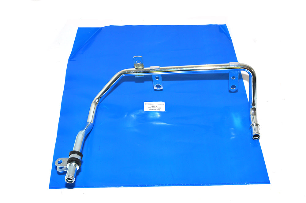 PIP100030G - PIPE ASSY-FUEL