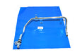 PIP100030G - PIPE ASSY-FUEL