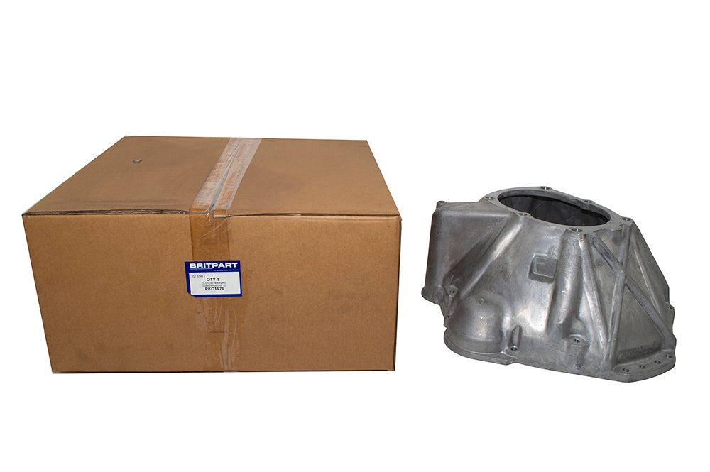 PKC1576 - CLUTCH HOUSING