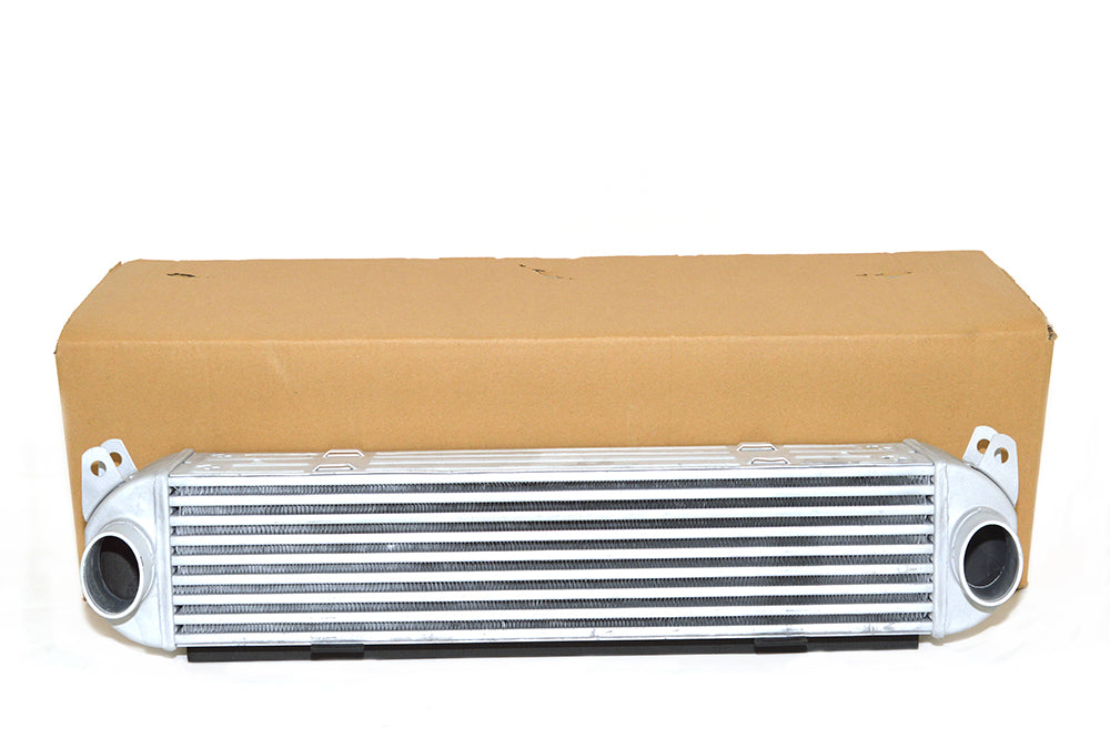 PML500031 - INTERCOOLER